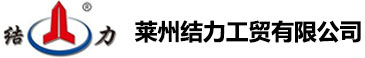 z6尊龙·凯时(中国区)官方网站_产品1619